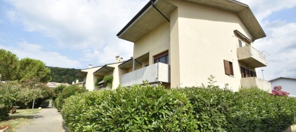 4 rooms Apartment in Negrar, Italy No. 261317 2