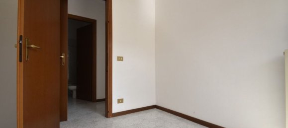 4 rooms Apartment in Negrar, Italy No. 261317 29
