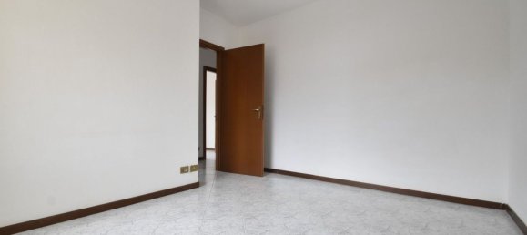 4 rooms Apartment in Negrar, Italy No. 261317 20