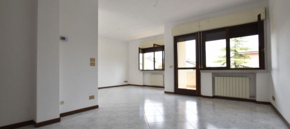 4 rooms Apartment in Negrar, Italy No. 261317 4