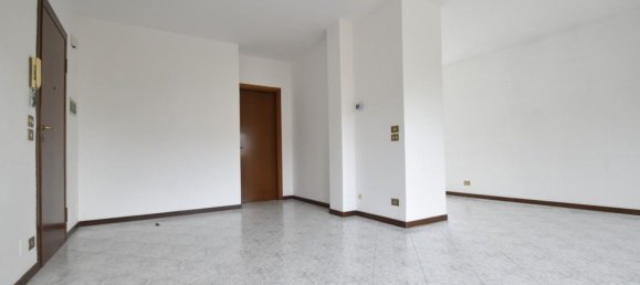 4 rooms Apartment in Negrar, Italy No. 261317 14