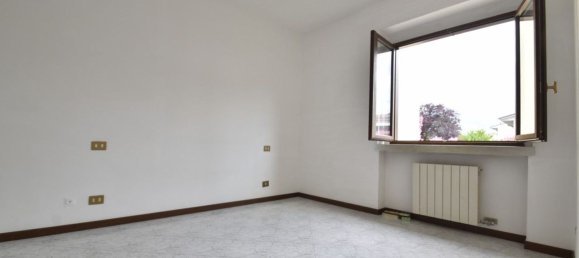 4 rooms Apartment in Negrar, Italy No. 261317 18