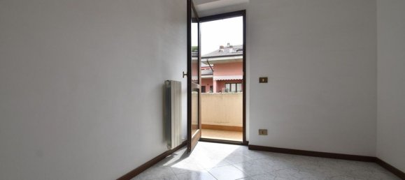 4 rooms Apartment in Negrar, Italy No. 261317 27