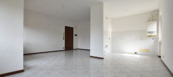 4 rooms Apartment in Negrar, Italy No. 261317 13