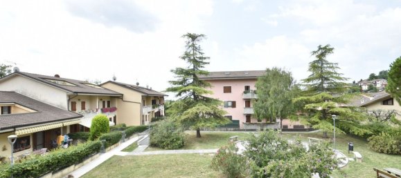 4 rooms Apartment in Negrar, Italy No. 261317 11
