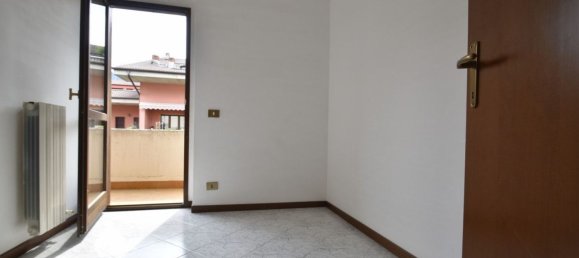 4 rooms Apartment in Negrar, Italy No. 261317 28