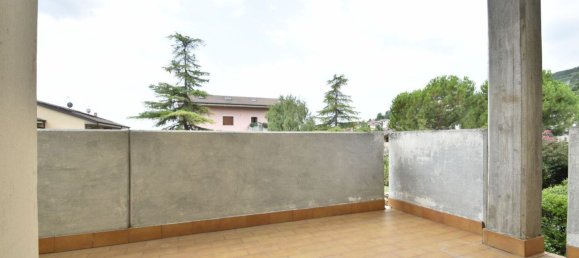 4 rooms Apartment in Negrar, Italy No. 261317 6
