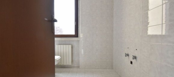 4 rooms Apartment in Negrar, Italy No. 261317 22