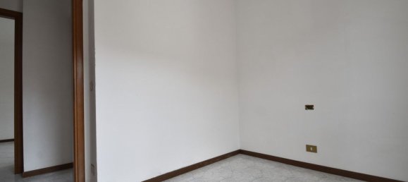 4 rooms Apartment in Negrar, Italy No. 261317 24