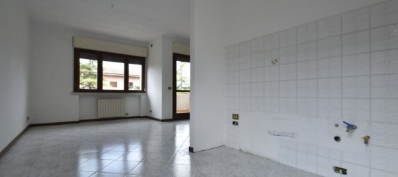4 rooms Apartment in Negrar, Italy No. 261317 12