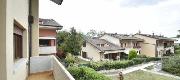 4 rooms Apartment in Negrar, Italy No. 261317 8