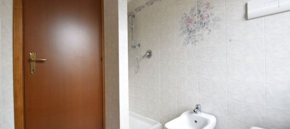 4 rooms Apartment in Negrar, Italy No. 261317 21