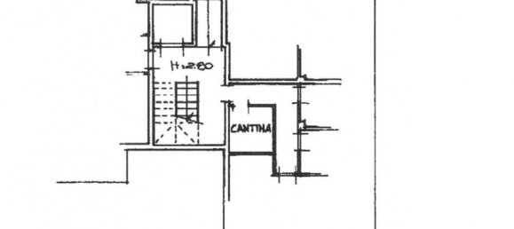 4 rooms Apartment in Negrar, Italy No. 261317 31