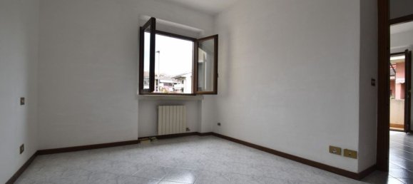 4 rooms Apartment in Negrar, Italy No. 261317 19