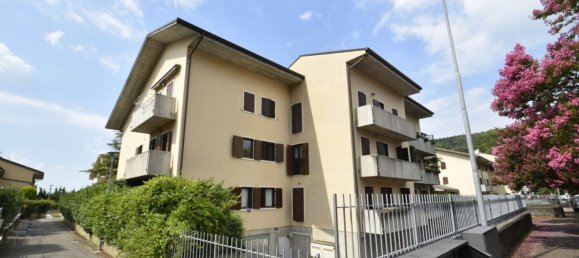4 rooms Apartment in Negrar, Italy No. 261317 3