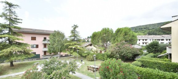 4 rooms Apartment in Negrar, Italy No. 261317 9