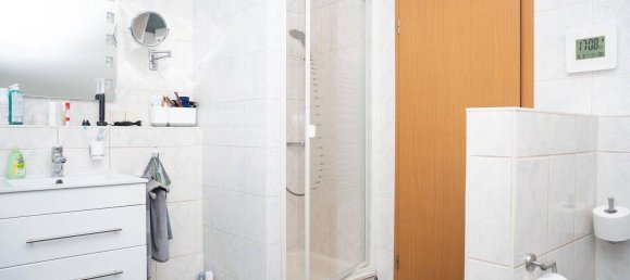 Casa de 3 dormitorios en Regensburg, Germany No. 297053 18