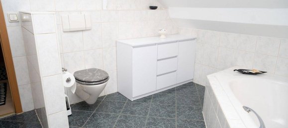 Casa de 3 dormitorios en Regensburg, Germany No. 297053 17