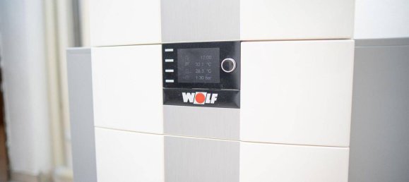 Casa de 3 dormitorios en Regensburg, Germany No. 297053 25