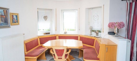 Casa de 3 dormitorios en Regensburg, Germany No. 297053 12