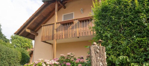 Casa de 3 dormitorios en Regensburg, Germany No. 297053 3