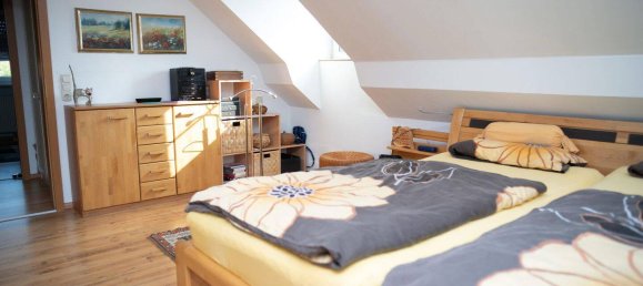 Casa de 3 dormitorios en Regensburg, Germany No. 297053 20