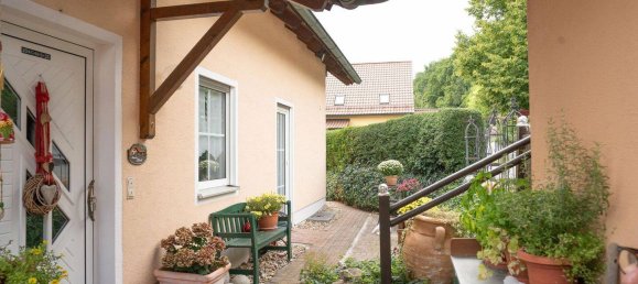 Casa de 3 dormitorios en Regensburg, Germany No. 297053 4