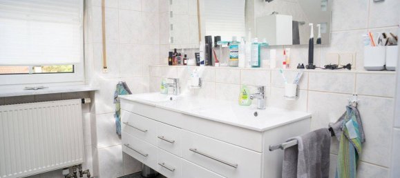 Casa de 3 dormitorios en Regensburg, Germany No. 297053 15