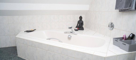 Casa de 3 dormitorios en Regensburg, Germany No. 297053 16