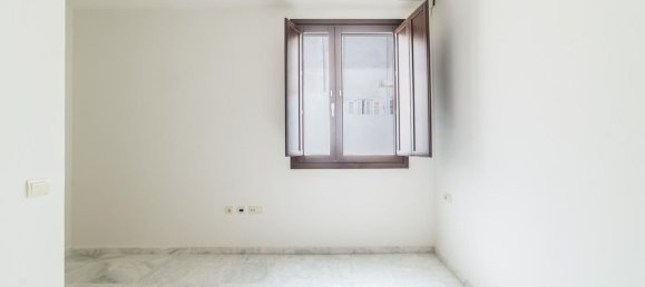 2 Schlafzimmer Wohnung in Andalusia, Spain, Nr. 152163 17
