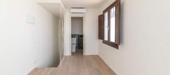 2 Schlafzimmer Wohnung in Andalusia, Spain, Nr. 152163 24