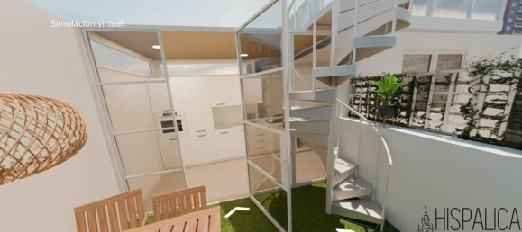 2 Schlafzimmer Wohnung in Andalusia, Spain, Nr. 152163 30