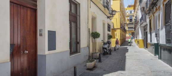 2 Schlafzimmer Wohnung in Andalusia, Spain, Nr. 152163 26