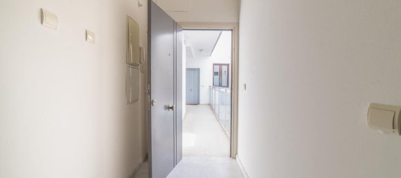 2 Schlafzimmer Wohnung in Andalusia, Spain, Nr. 152163 9