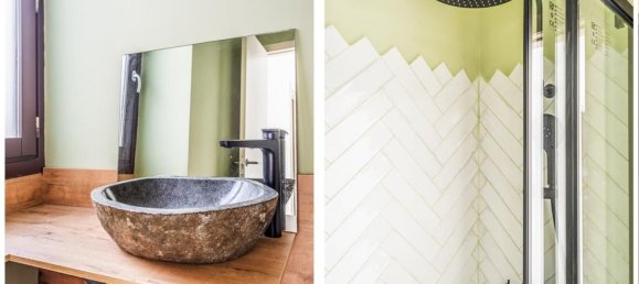 2 Schlafzimmer Wohnung in Andalusia, Spain, Nr. 152163 21