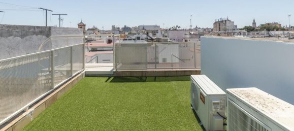 2 Schlafzimmer Wohnung in Andalusia, Spain, Nr. 152163 5