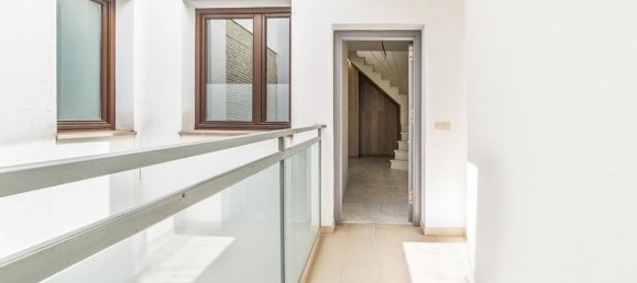 2 Schlafzimmer Wohnung in Andalusia, Spain, Nr. 152163 7