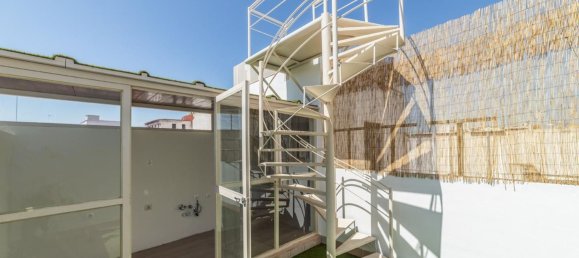 2 Schlafzimmer Wohnung in Andalusia, Spain, Nr. 152163 3