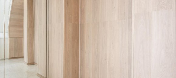 2 Schlafzimmer Wohnung in Andalusia, Spain, Nr. 152163 22