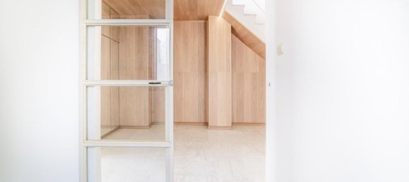 2 Schlafzimmer Wohnung in Andalusia, Spain, Nr. 152163 14