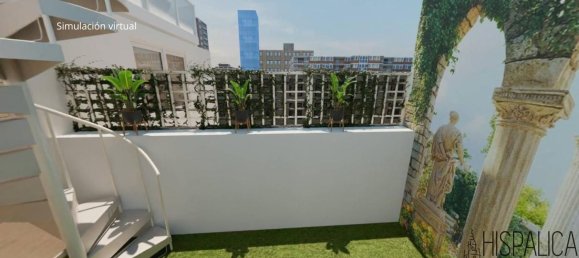 2 Schlafzimmer Wohnung in Andalusia, Spain, Nr. 152163 31