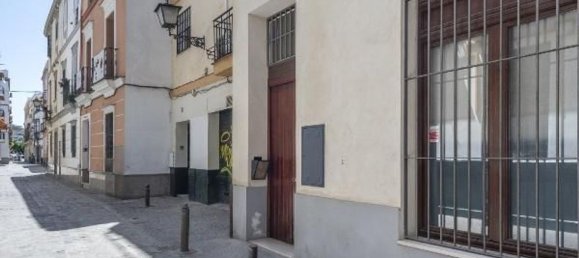 2 Schlafzimmer Wohnung in Andalusia, Spain, Nr. 152163 27