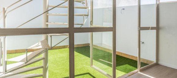 2 Schlafzimmer Wohnung in Andalusia, Spain, Nr. 152163 2