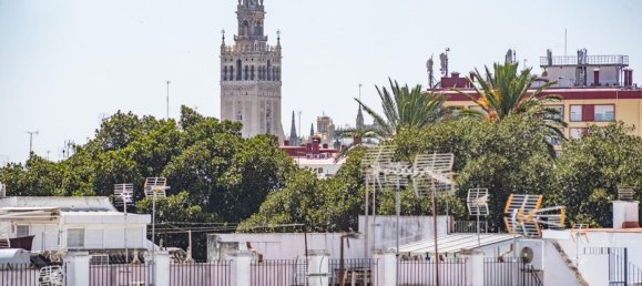 2 Schlafzimmer Wohnung in Andalusia, Spain, Nr. 152163 6