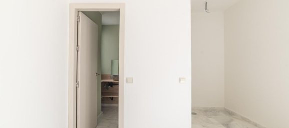 2 Schlafzimmer Wohnung in Andalusia, Spain, Nr. 152163 18