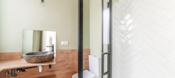 2 Schlafzimmer Wohnung in Andalusia, Spain, Nr. 152163 20