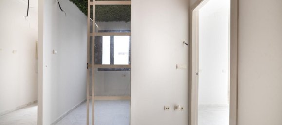 2 Schlafzimmer Wohnung in Andalusia, Spain, Nr. 152163 12