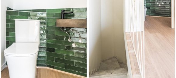 2 Schlafzimmer Wohnung in Andalusia, Spain, Nr. 152163 25