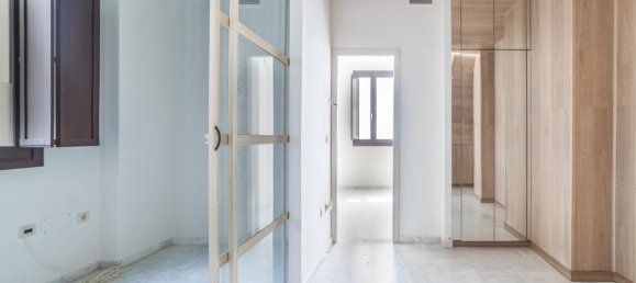 2 Schlafzimmer Wohnung in Andalusia, Spain, Nr. 152163 11