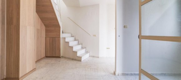 2 Schlafzimmer Wohnung in Andalusia, Spain, Nr. 152163 15